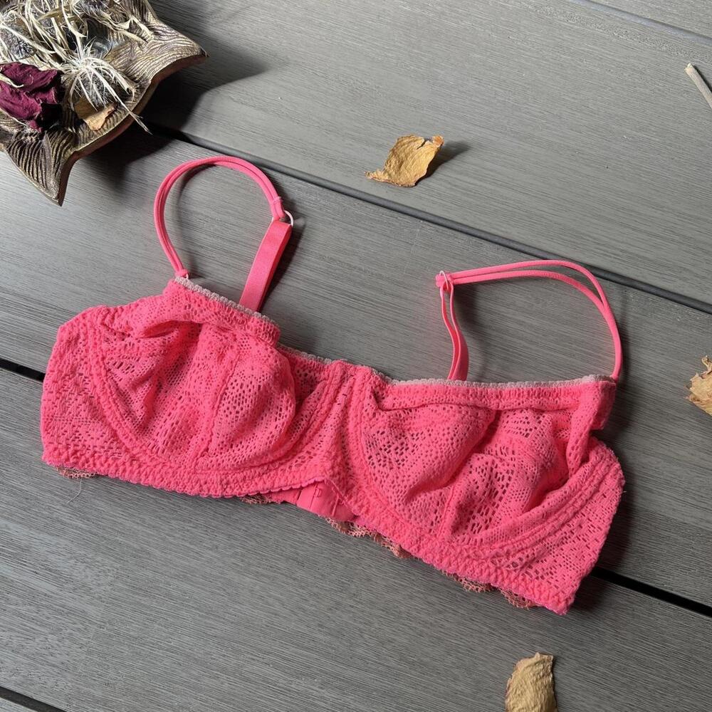 SOLD 💔Free People Bra